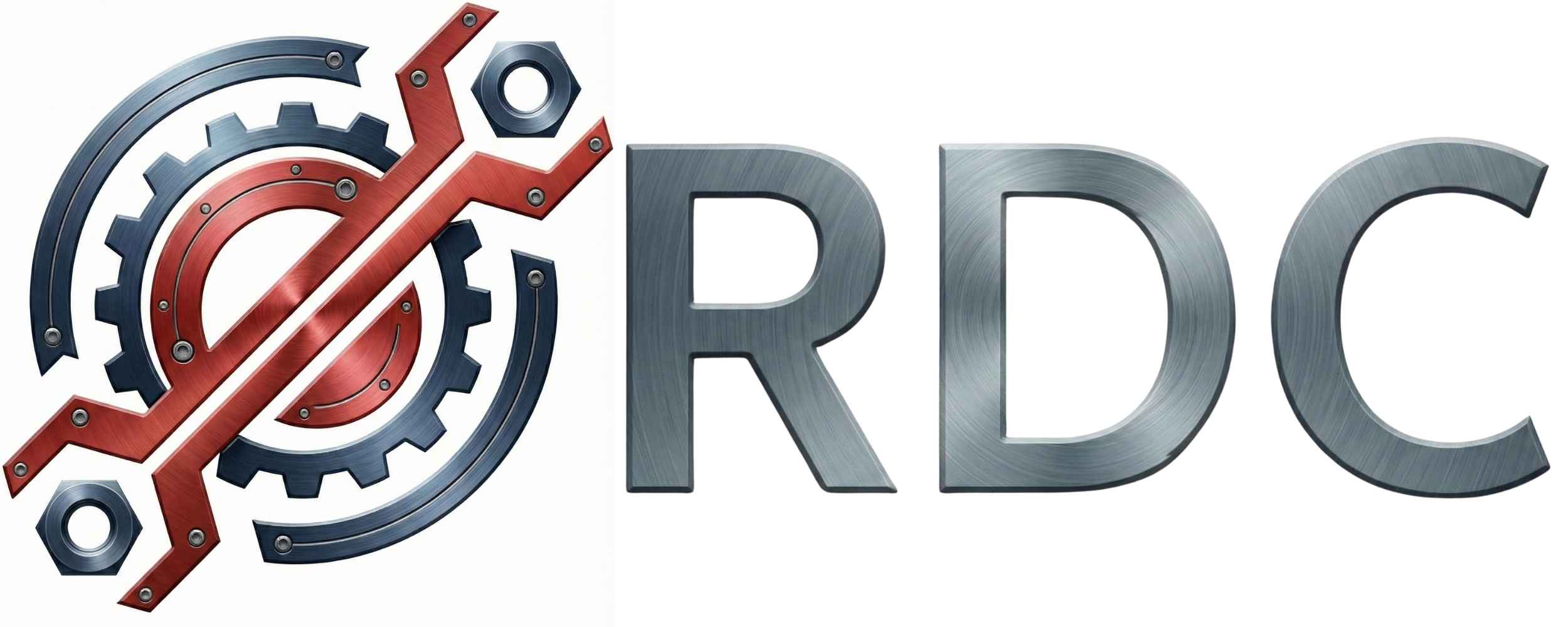 Robotica de Colombia