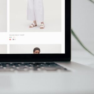 Smart Home Automation Kit