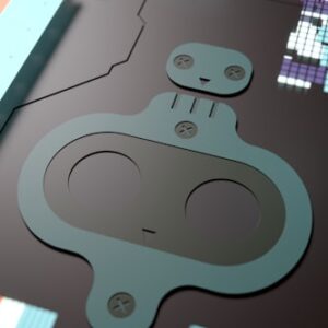 Robotics Development Kit