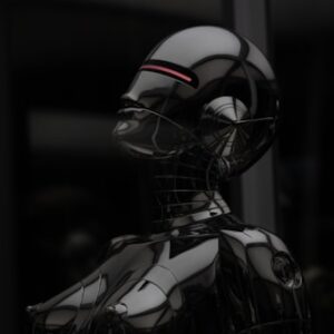 Robotic Coding Platform