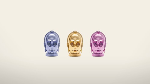 Robotics Workshop Toolkit