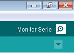 Iniciar monitor serial